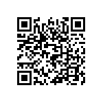 852-10-008-30-001101 QRCode