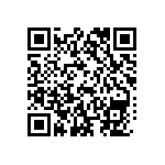 852-10-010-20-001101 QRCode