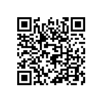 852-10-010-30-001101 QRCode