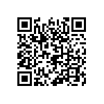 852-10-012-10-002101 QRCode