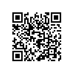 852-10-018-10-001101 QRCode