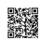 852-10-018-10-002101 QRCode