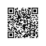 852-10-018-30-001101 QRCode