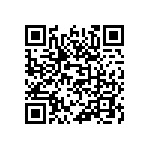 852-10-020-30-001101 QRCode