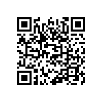 852-10-024-10-001101 QRCode