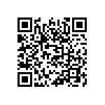 852-10-024-30-001101 QRCode