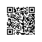 852-10-028-20-001101 QRCode