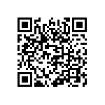 852-10-032-10-001101 QRCode