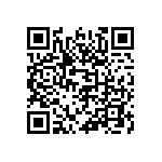 852-10-032-30-001101 QRCode