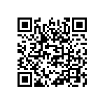 852-10-034-30-001101 QRCode