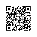 852-10-036-10-001101 QRCode