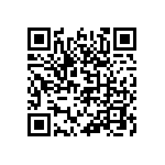 852-10-036-30-002101 QRCode