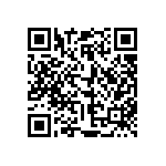 852-10-038-20-001101 QRCode