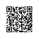 852-10-038-30-051101 QRCode