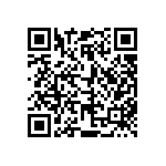 852-10-042-30-001101 QRCode