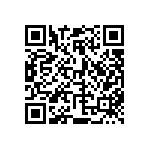 852-10-044-30-051101 QRCode