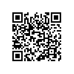 852-10-046-10-001101 QRCode