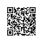 852-10-046-20-001101 QRCode