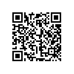 852-10-048-10-002101 QRCode