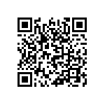 852-10-048-30-002101 QRCode