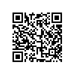 852-10-050-10-002101 QRCode