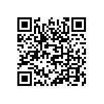 852-10-050-20-001101 QRCode