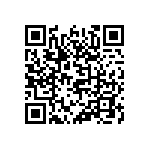 852-10-050-20-002101 QRCode