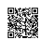 852-10-050-30-001101 QRCode