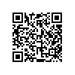 852-10-050-30-051101 QRCode