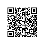 852-10-052-10-001101 QRCode