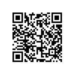 852-10-052-10-002101 QRCode