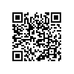 852-10-054-10-002101 QRCode