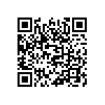 852-10-056-30-001101 QRCode