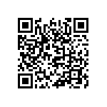 852-10-056-30-002101 QRCode