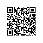 852-10-056-30-051101 QRCode