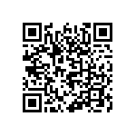 852-10-058-10-002101 QRCode