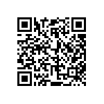 852-10-060-30-002101 QRCode