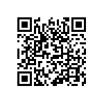 852-10-062-10-002101 QRCode