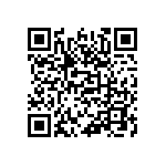 852-10-066-30-051101 QRCode