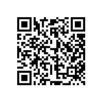 852-10-068-10-001101 QRCode