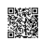 852-10-068-20-002101 QRCode