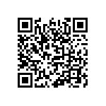 852-10-072-10-002101 QRCode