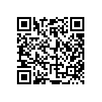 852-10-074-20-002101 QRCode