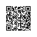 852-10-074-30-051101 QRCode