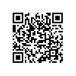 852-10-076-10-002101 QRCode