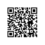 852-10-078-30-002101 QRCode