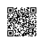 852-10-080-10-002101 QRCode