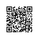 852-10-080-20-002101 QRCode