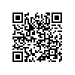 852-10-080-30-002101 QRCode