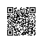 852-10-080-30-051101 QRCode